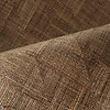Rutile Tapete Arte-Arte-Selected Wallpapers-Interiors