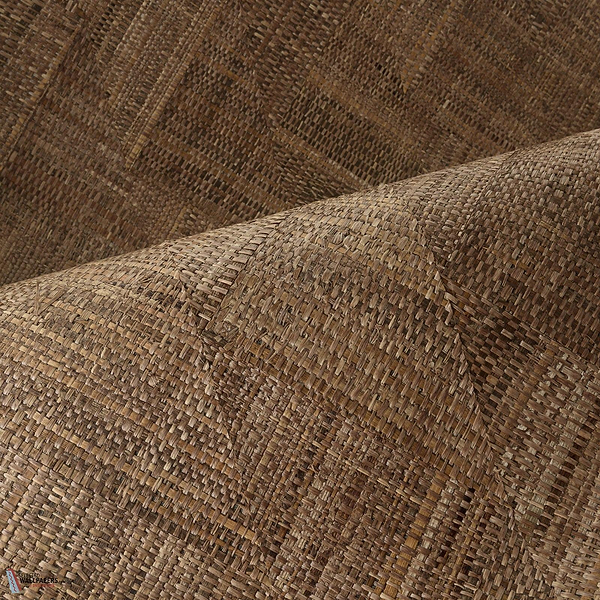 Rutile Tapete Arte-Arte-Selected Wallpapers-Interiors