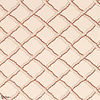 Rye Tapete-Sanderson-Berry/pink clay-Rolle-Selected Wallpapers-Interiors