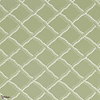 Rye Tapete-Sanderson-Shed green-Rolle-Selected Wallpapers-Interiors
