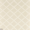 Rye Tapete-Sanderson-Slip gray-Rolle-Selected Wallpapers-Interiors