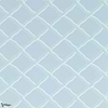 Rye Tapete-Sanderson-Wedgwood-Rolle-Selected Wallpapers-Interiors