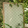 Rye Tapete-Sanderson-Selected Wallpapers-Interiors