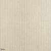 Ryker Stripe wallpaper-Thibaut-Beige-Roll-Selected-Wallpapers-Interiors