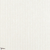 Ryker Stripe wallpaper-Thibaut-Cream-Roll-Selected-Wallpapers-Interiors