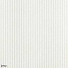 Ryker Stripe wallpaper-Thibaut-Cream and Robin's Egg-Roll-Selected-Wallpapers-Interiors