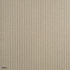 Ryker Stripe wallpaper-Thibaut-Grey-Roll-Selected-Wallpapers-Interiors