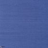 Shang Extra Fine Sisal-Thibaut-Royal Blue-Rolle-Selected-Wallpapers-Interiors