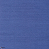 Shang Extra Fine Sisal-Thibaut-Royal Blue-Roll-Selected-Wallpapers-Interiors