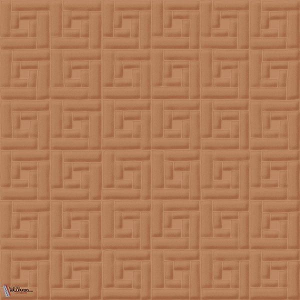 Sakkara wallpaper-Arte-Antique Gold-Meter (M1)-Selected Wallpapers-Interiors