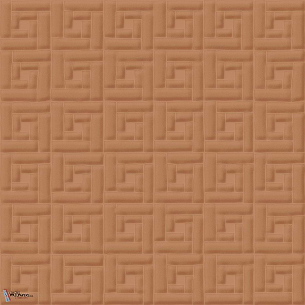 Sakkara wallpaper-Arte-Antique Gold-Meter (M1)-Selected Wallpapers-Interiors