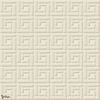 Sakkara wallpaper-Arte-Off-white-Meter (M1)-Selected Wallpapers-Interiors