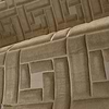 Sakkara wallpaper-Arte-Selected Wallpapers-Interiors
