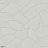 Salina wallpaper-Wall & Deco-10-Selected Wallpapers-Interiors