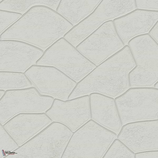 Salina wallpaper-Wall & Deco-10-Selected Wallpapers-Interiors