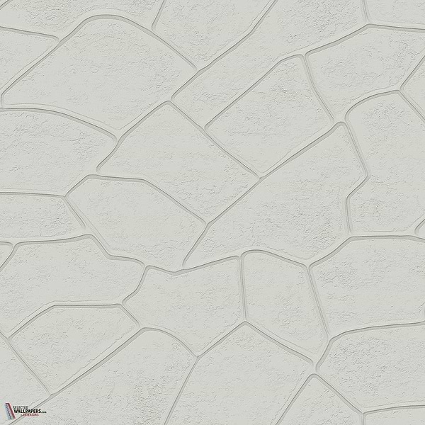 Salina wallpaper-Wall & Deco-10-Selected Wallpapers-Interiors