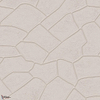 Salina wallpaper-Wall & Deco-20-Selected Wallpapers-Interiors