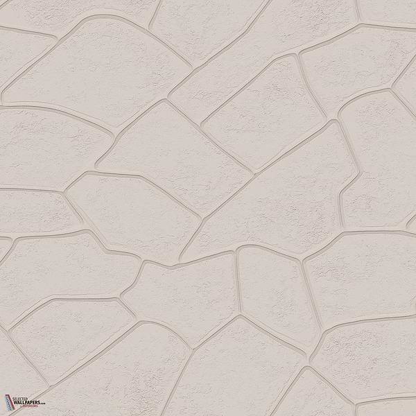Salina wallpaper-Wall & Deco-20-Selected Wallpapers-Interiors