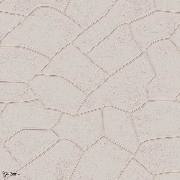 Salina wallpaper-Wall & Deco-20-Selected Wallpapers-Interiors