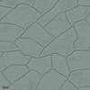 Salina wallpaper-Wall & Deco-30-Selected Wallpapers-Interiors