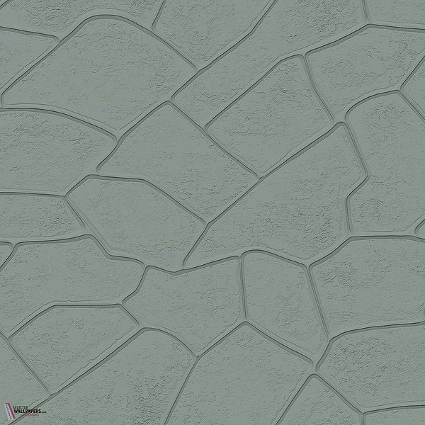 Salina wallpaper-Wall & Deco-30-Selected Wallpapers-Interiors