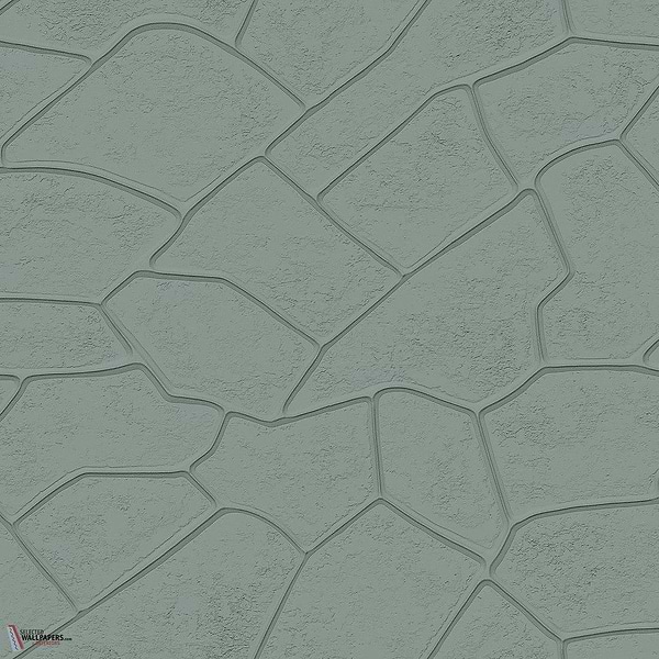 Salina wallpaper-Wall & Deco-30-Selected Wallpapers-Interiors