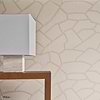 Salina wallpaper-Wall & Deco-Selected Wallpapers-Interiors