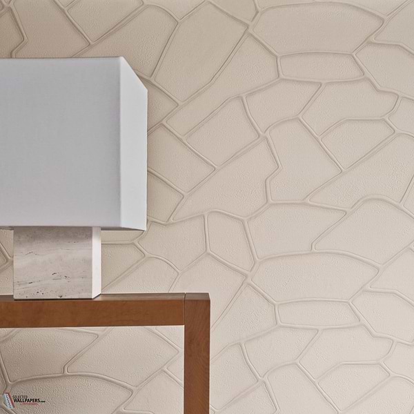 Salina wallpaper-Wall & Deco-Selected Wallpapers-Interiors