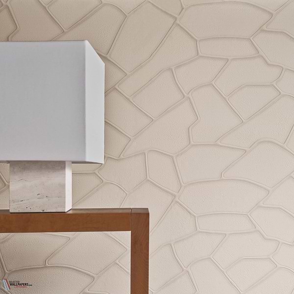 Salina wallpaper-Wall & Deco-Selected Wallpapers-Interiors