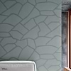 Salina wallpaper-Wall & Deco-Selected Wallpapers-Interiors