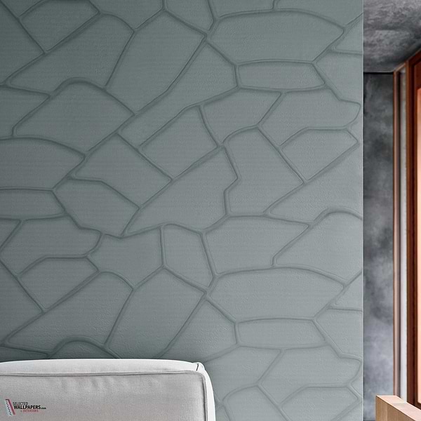 Salina wallpaper-Wall & Deco-Selected Wallpapers-Interiors