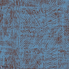 Samoa-wallpaper-Mind the Gap-Chocolate-300 cm (standaard)-WP20807-Selected Wallpapers