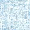 Samoa-wallpaper-Mind the Gap-Sky-300 cm (standaard)-WP20808-Selected Wallpapers