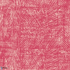 Samoa-wallpaper-Mind the Gap-Rasberry-300 cm (standaard)-WP20809-Selected Wallpapers