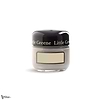 Sample-Little-Greene-Paint-Verf