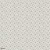 Sand dollar wallpaper-Thibaut-Pearl and charcoal-Roll-Selected Wallpapers-Interiors