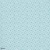 Sand dollar wallpaper-Thibaut-Seaglass-Roll-Selected Wallpapers-Interiors