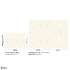 Sangpi Tapete-Elitis-Selected-Wallpapers-Interiors