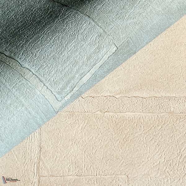 Sangpi Tapete-Elitis-Selected-Wallpapers-Interiors