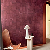 Sangpi Tapete-Elitis-Selected-Wallpapers-Interiors