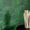 Sangpi Tapete-Elitis-Selected-Wallpapers-Interiors
