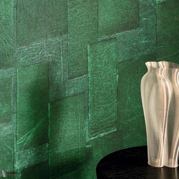 Sangpi Tapete-Elitis-Selected-Wallpapers-Interiors