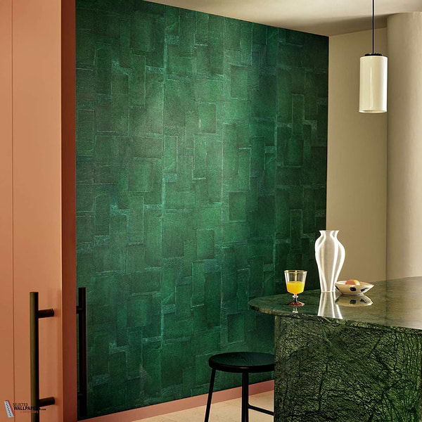 Sangpi Tapete-Elitis-Selected-Wallpapers-Interiors