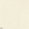 Sangpi Tapete-Elitis-1-Rolle-Selected-Wallpapers-Interiors