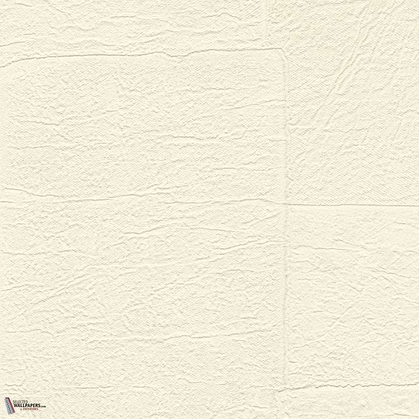 Sangpi Tapete-Elitis-1-Rolle-Selected-Wallpapers-Interiors