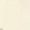 Sangpi Tapete-Elitis-2-Rolle-Selected-Wallpapers-Interiors
