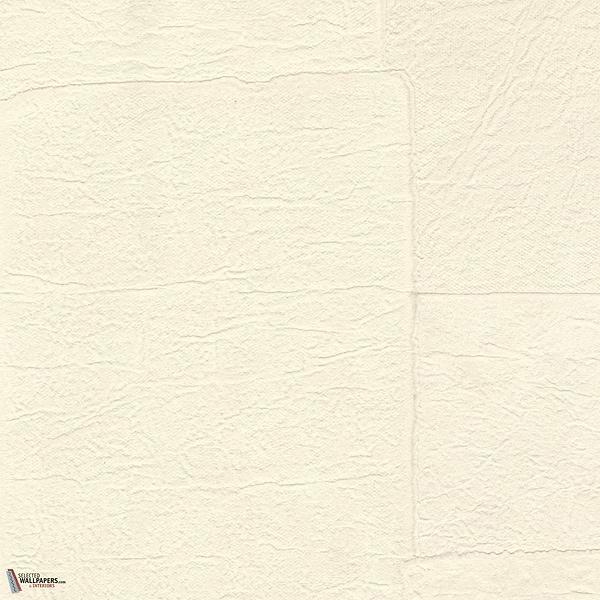 Sangpi Tapete-Elitis-2-Rolle-Selected-Wallpapers-Interiors