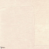 Sangpi Tapete-Elitis-3-Rolle-Selected-Wallpapers-Interiors