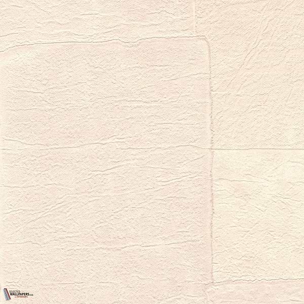 Sangpi Tapete-Elitis-3-Rolle-Selected-Wallpapers-Interiors