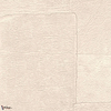 Sangpi Tapete-Elitis-4-Rolle-Selected-Wallpapers-Interiors